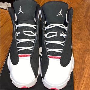 Jordan Retro 13